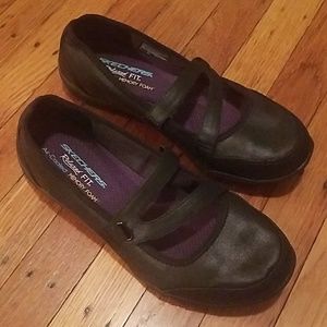Sketchers Relaxed Fit shoes size 7.5